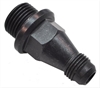 Fuel Inlet Pro Series Ext - image 1
