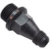 Fuel Inlet Pro Series Ext - image 1
