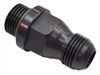 Fuel Inlet Pro Series Ext - image 1