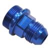 Fuel inlet fitting 7/8-20 - image 1