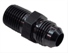 Fuel Inlet Fitting -6 AN Flare x 1/4 in. NPT - image 1
