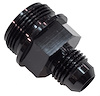 Fuel Inlet Fitting 7/8"-20 x -6AN