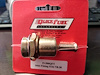 19-500QFT Fuel Inlet Fitting 5/16 7/8-20 - image 1