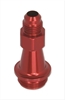 -6 A/N Fuel Inlet Fitting - image 1