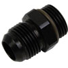 FUEL INLET PRO ORING 8 - - image 1