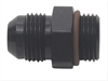 Fuel Inlet Pro Series O-R - image 1