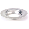 4150 Air Bell 10-5/8" O.D. - image 1