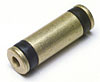 Accelerator Pump Transfer Tubes 4160 Series - image 1