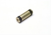 Pump Transfer Tube Assemb - image 1