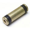 Accelerator Pump Transfer Tube 4160 Series - image 1