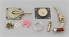 Accelerator Pump Kit 50cc - image 1