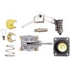 Accelerator Pump Kit 50cc - image 1