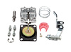 30cc Accelerator Pump Kit 2300/4150 Series Carburetors - image 1