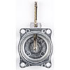 Accelerator Pump Cover 50cc Housing - image 3