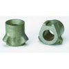 Accelerator Pump Nozzle .025 - image 1