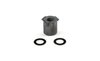 Accelerator Pump Nozzle .025'' - image 2