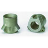 Accelerator Pump Nozzle .028'' - image 1