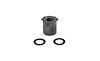 Accelerator Pump Nozzle .028''