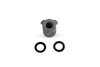 Accelerator Pump Nozzle .028'' - image 2