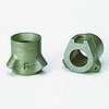 Accelerator Pump Nozzles .031 - image 1