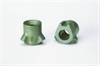 ACCELERATOR PUMP NOZZLE . - image 1