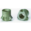 Accelerator Pump Nozzle .035'' - image 1