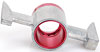 Booster Venturi Fits 4500 Style Carburetors - image 3