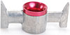 Booster Venturi Fits 4500 Style Carburetors - image 4