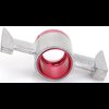 Booster Venturi Fits 4500 Style Carburetors - image 4