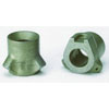 Accelerator Pump Nozzle .045'' - image 1