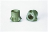 ACCELERATOR PUMP NOZZLE . - image 1