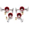 QFX annular booster kit 1 - image 1