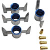 QFX annular booster kit 8 - image 1
