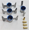 QFX annular booster kit 1 - image 1