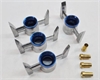 QFX annular booster kit 8 - image 1