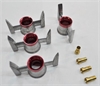 QFX annular booster kit 1 - image 1