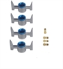QFX annular booster kit 8 - image 1