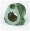 Accelerator Pump Nozzle .047'' - image 1