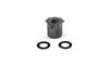 Accelerator Pump Nozzle .052'' - image 2
