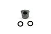 Accelerator Pump Nozzle .055'' - image 3