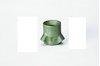 Accelerator Pump Nozzle .063'' - image 1