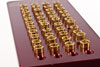 Jet Plate with Jets Jet Size Range: 100-110 (4 jets per size) - image 3