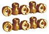 Gas Main Jets Jet Size: 101 - image 1