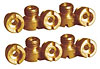 Gas Main Jets Jet Size: 102 - image 1