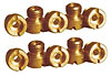 Gas Main Jets Jet Size: 103 - image 1