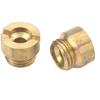 ALKY MAIN JETS 124 - image 1