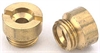 Alcohol Main Jets .168" - image 1
