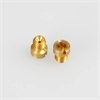 Alcohol Main Jets (5/16 ) - image 1