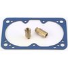 Alcohol Jet Extensions 5/16" Thread - image 1