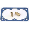 Alcohol Jet Extension 5/16" Thread - image 1